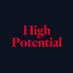 High Potential ABC (@HighPotentialTV) Twitter profile photo