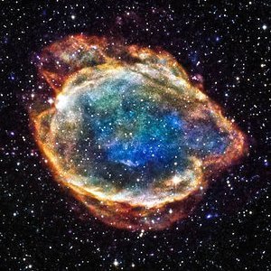An underemployed mathematician / physicist reading and blogging about galaxies, their formation and evolution.
Also, updates for a few astrophotography groups.