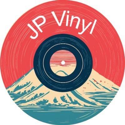 jpvinylbox's profile picture. Discover the rich melodies of Japan with #JPVinyl. Delighting vinyl enthusiasts worldwide through curated #JapaneseVinyl subscriptions. 🎶🎵
