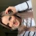 adriéli 🦋 (@adriizinha_k) Twitter profile photo adriéli 🦋 (@adriizinha_k) Twitter profile photo