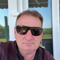 Andrew Bailey (@andrewbaileyasf) 's Twitter Profile