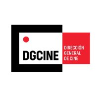Dirección General de Cine(@DGCINERD) 's Twitter Profile Photo