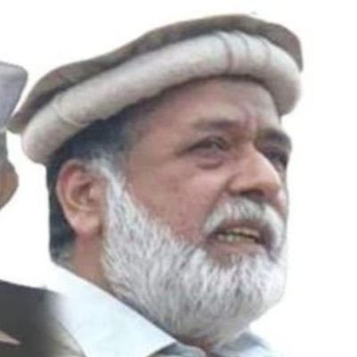 Social Activist: Devoted follower of Bacha Khan advocating non-violence, proud nationalist, and retired executive member of Bacha Khan Markaz. #BachaKhan 🕊️