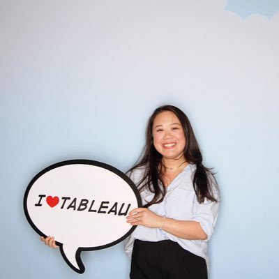 principal analytics consultant @AimpointDigital | dog enthusiast for @LastHopeK9