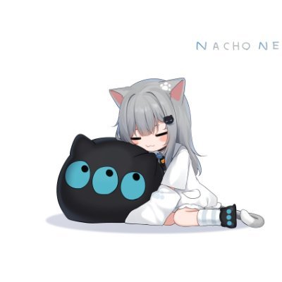 るなさんのプロフィール画像