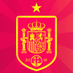 eSelección Española ⚽ eSports (@eSefutbol) Twitter profile photo