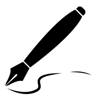 David Thornfield (@davidthornfield) 's Twitter Profile