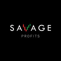 SavageProfits (@savageprofits) 's Twitter Profile