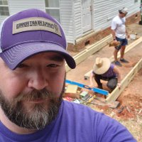 Devin Alexander (@devildogdevin) 's Twitter Profile Photo Devin Alexander (@devildogdevin) 's Twitter Profile Photo