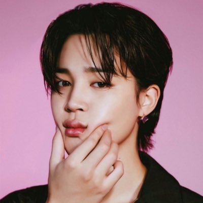 filo 🇵🇭 | Guam, USA | ot7 | I’m just a dm away | interact with me all you want ☺️ | please support my YouTube channel thank you 💜