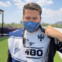 O.M.F (@omf9891) 's Twitter Profile Photo