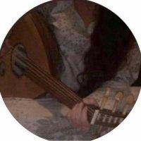 ~ (@llyzooy) Twitter profile photo