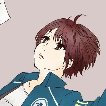 めがね🌸さんのプロフィール画像