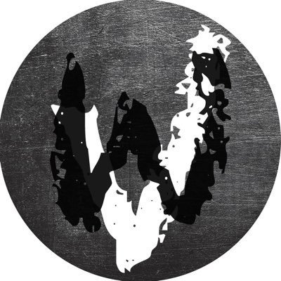 y_maruwo's profile picture. Keep calm and study hard | @Evoload Ambassador