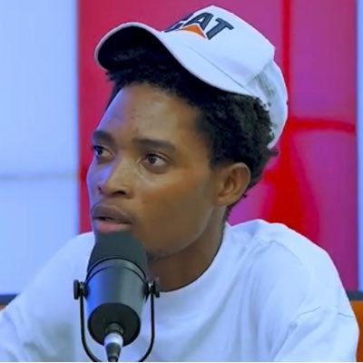 Lyrickson's profile picture. Entertain you with the mic🎙️ |ManUtd|  |Versatile Artist 🎤| |Kwesi Arthur’s Last born |Fordcity Eye 👁️ | qwabhenalyrickson77@gmail.com Bokings: +233551377866