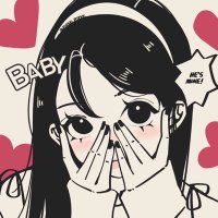 kie (@ki1lexn) 's Twitter Profile