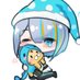 ラティちゃん🐟🐯 (@ratichan_saikyo) Twitter profile photo ラティちゃん🐟🐯 (@ratichan_saikyo) Twitter profile photo
