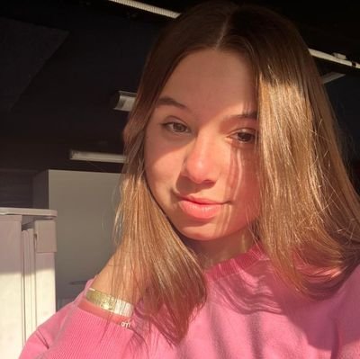 sofi_seitzz's profile picture. ig: sofi_seitzz
⛸