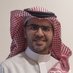 ياسر بن عبدالعزيز الحقباني (@yasseralhakbani) Twitter profile photo ياسر بن عبدالعزيز الحقباني (@yasseralhakbani) Twitter profile photo