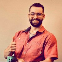 Phil Mader (@pmadbro) 's Twitter Profile