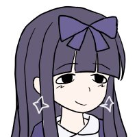 チキン竜巻 (@takobue5) 's Twitter Profile