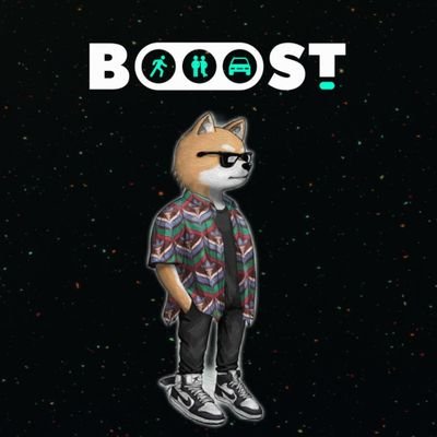 Oing86691832's profile picture. dltmfrhdwn81@gmail.com  $FAR 
❤️ $WELL