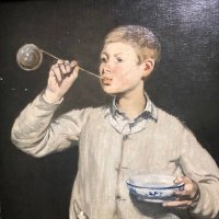 子供のための「はじめての美術館」パリ美術館から(@louvre_orsay123) 's Twitter Profile Photo