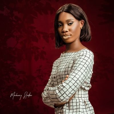 ojoyceoma_eth's profile picture. I write; I write about technology.