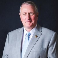 John Mike Murray (@johnmikemu52184) 's Twitter Profile