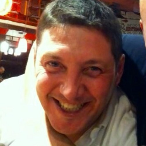 cupidstunt09's profile picture. 