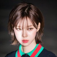 ْ (@blackdropfor3) 's Twitter Profile