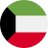 Yusef2820's profile image