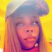 Kizzy Hicks (@kizzy_hicks) Twitter profile photo Kizzy Hicks (@kizzy_hicks) Twitter profile photo