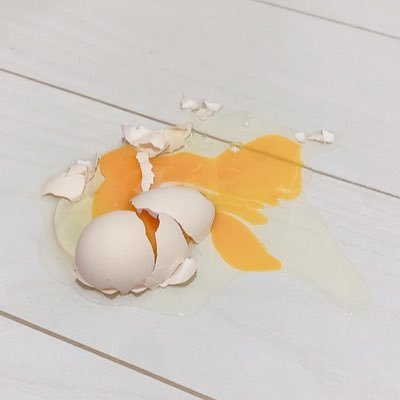 いろはさんのプロフィール画像