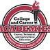 GCPS Academies and CTAE (@GCPSCTE) Twitter profile photo