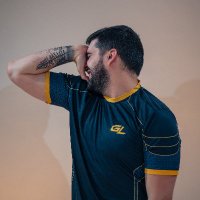 TaToH (@tatohaoe) 's Twitter Profile