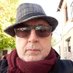 Eduardo Barreyra (@ebarreyra) Twitter profile photo Eduardo Barreyra (@ebarreyra) Twitter profile photo