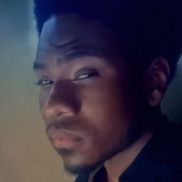 Shamblesxo (@iamsoxo) 's Twitter Profile