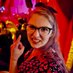 Holly (@withsuchgrace) Twitter profile photo Holly (@withsuchgrace) Twitter profile photo
