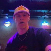 levi(@levihingeley_) 's Twitter Profile Photo