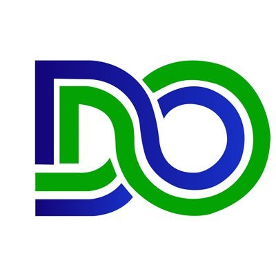 DigitalOrix's profile picture. Digital Orix - a full-service digital marketing agency helping businesses grow with effective online strategies. #digitalmarketing #SEO #socialmedia