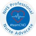 NUH Professional Nurse Advocates (@NUHPNA) Twitter profile photo
