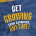 Shave for the Brave (@yaccshave) Twitter profile photo Shave for the Brave (@yaccshave) Twitter profile photo