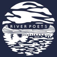 River Poets(@RiverPoets) 's Twitter Profile Photo