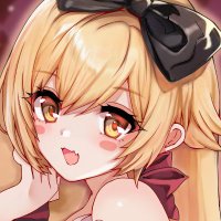アップルティー🍎Illustrator (@mellonnicola03) 's Twitter Profile Photo