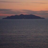 Chadi Yaacoub (@drchadiyaacoub) 's Twitter Profile