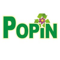 POPin(@POPinMagazine) 's Twitter Profile Photo