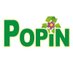 POPin (@POPinMagazine) Twitter profile photo