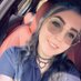 Katie (@quantifiabletv) Twitter profile photo Katie (@quantifiabletv) Twitter profile photo