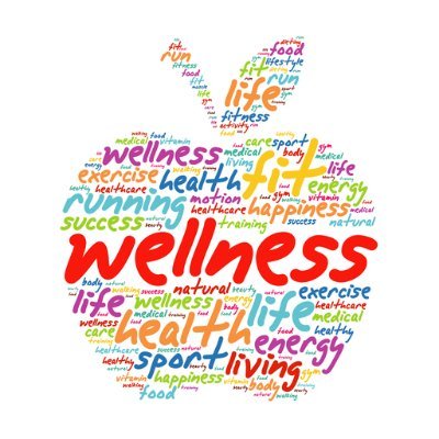 WECDSB is committed to providing all students the opportunity to reach their academic, emotional, physical spiritual potential.